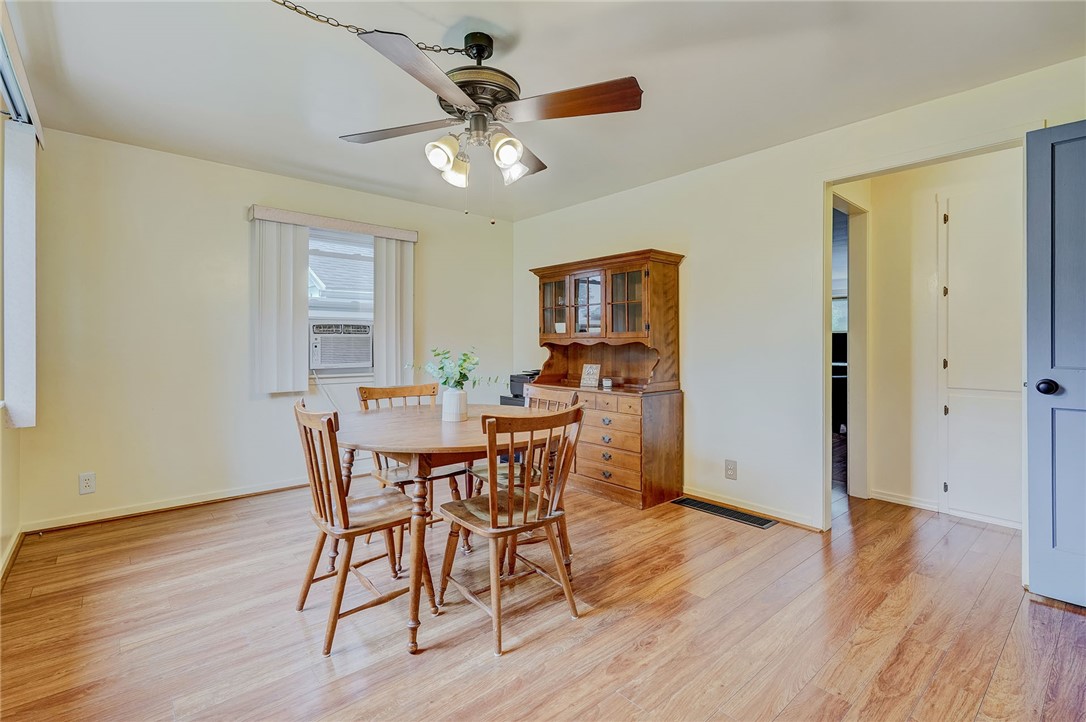 315 Mosley Road Greece, NY 14616 - Photo 5 of 30