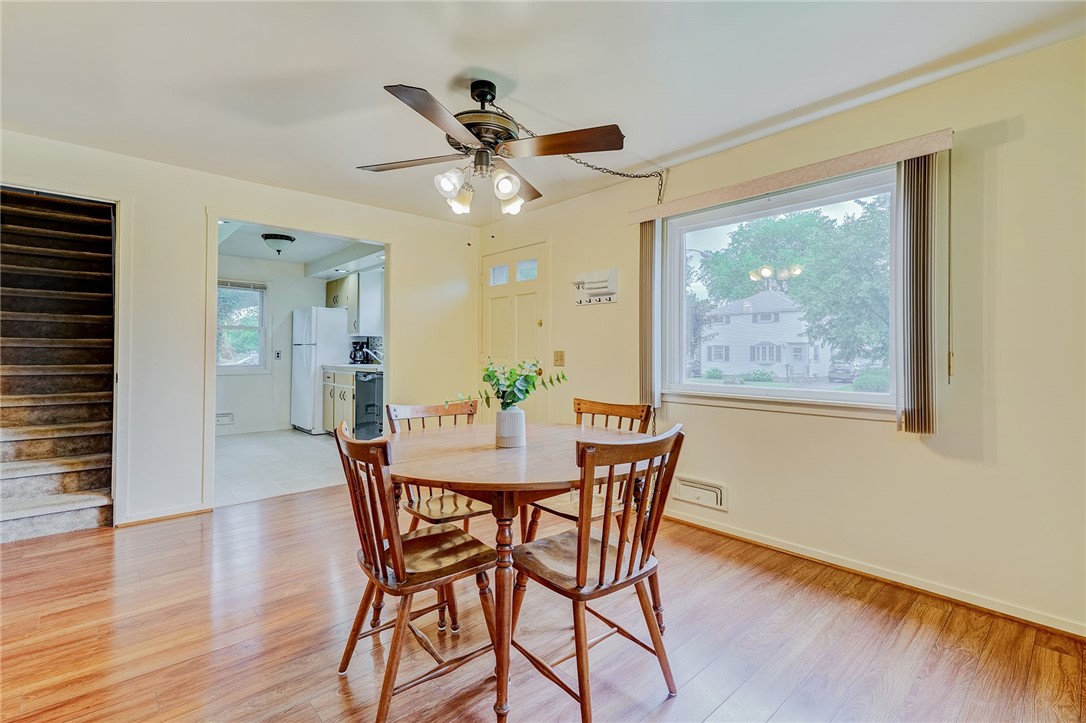 315 Mosley Road Greece, NY 14616 - Photo 6 of 30