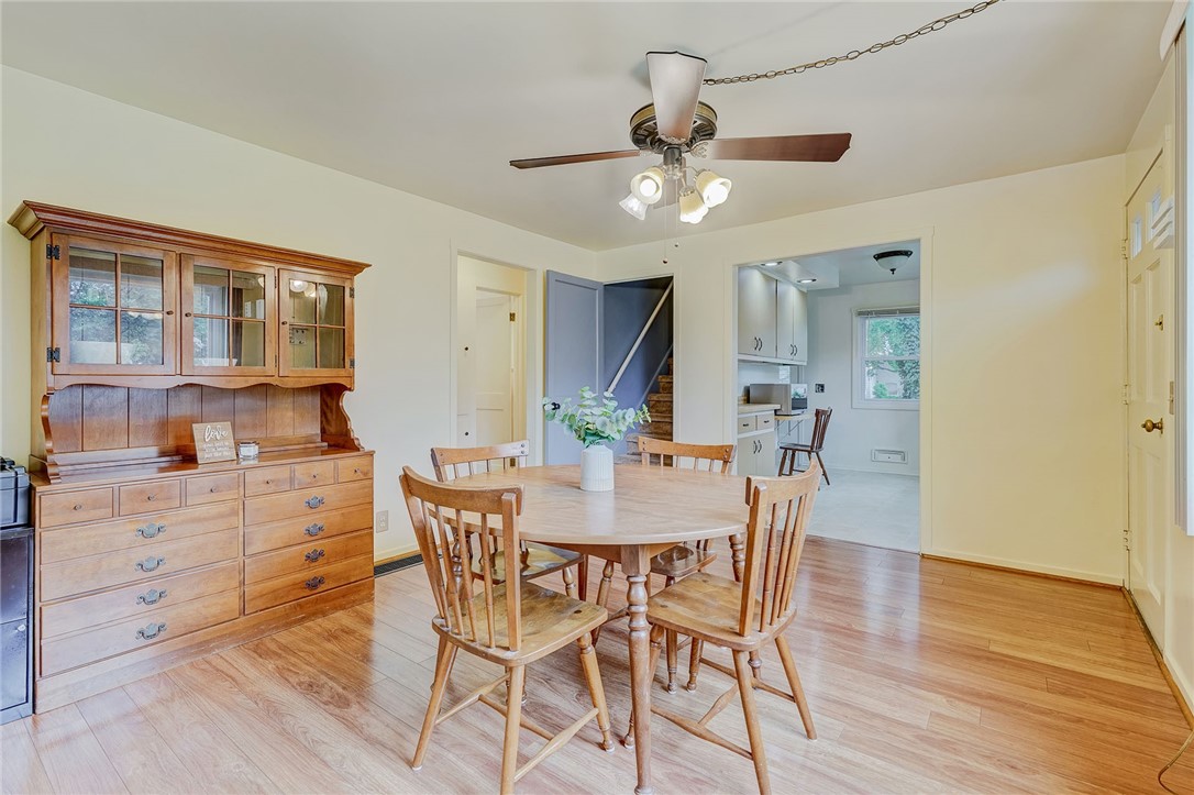 315 Mosley Road Greece, NY 14616 - Photo 7 of 30