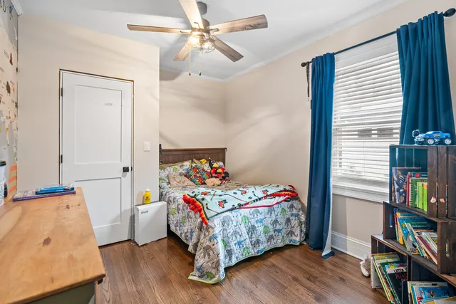 $679,000 | 6226 North Niagara Avenue, Chicago, IL 60631