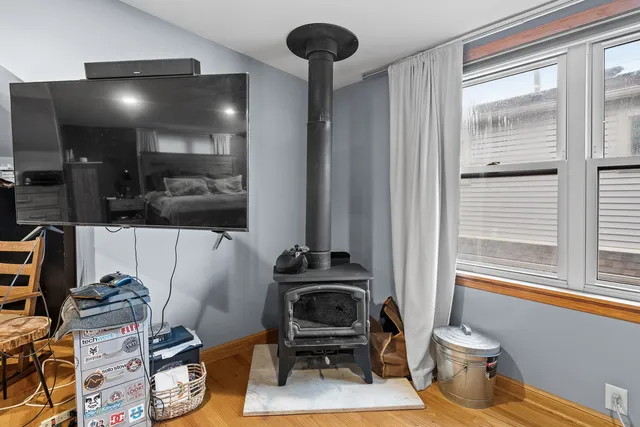 $679,000 | 6226 North Niagara Avenue, Chicago, IL 60631