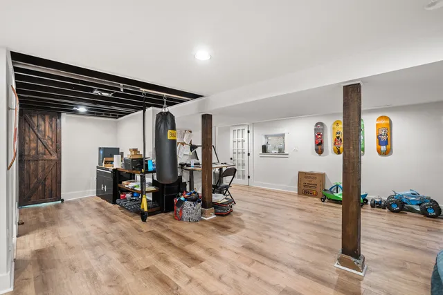 $679,000 | 6226 North Niagara Avenue, Chicago, IL 60631