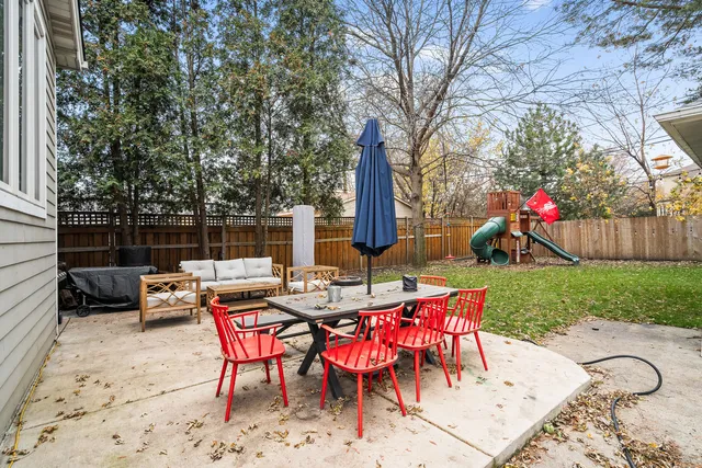 $679,000 | 6226 North Niagara Avenue, Chicago, IL 60631