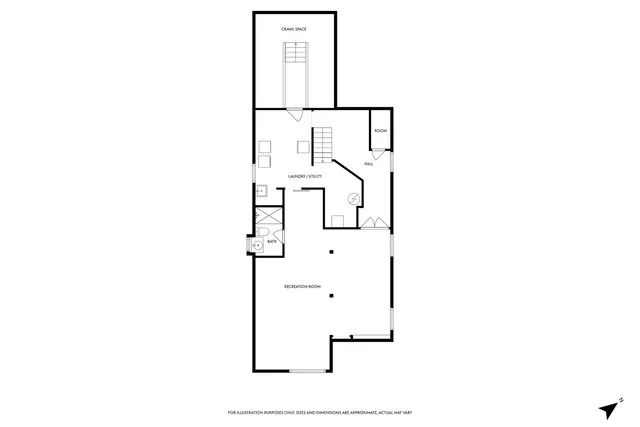 $679,000 | 6226 North Niagara Avenue, Chicago, IL 60631