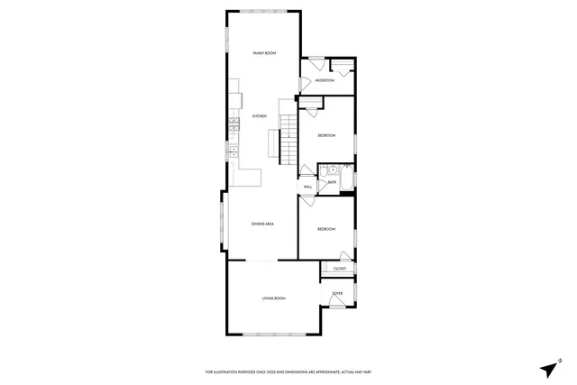 $679,000 | 6226 North Niagara Avenue, Chicago, IL 60631