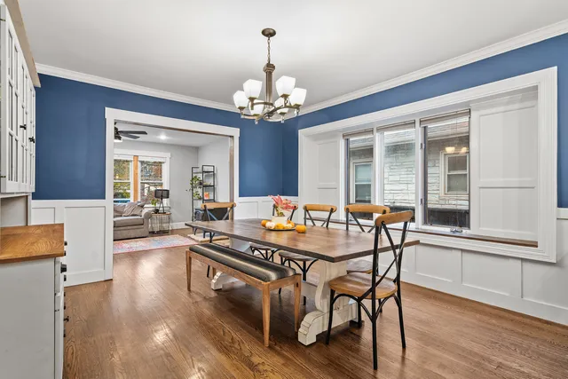 $679,000 | 6226 North Niagara Avenue, Chicago, IL 60631