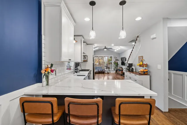 $679,000 | 6226 North Niagara Avenue, Chicago, IL 60631