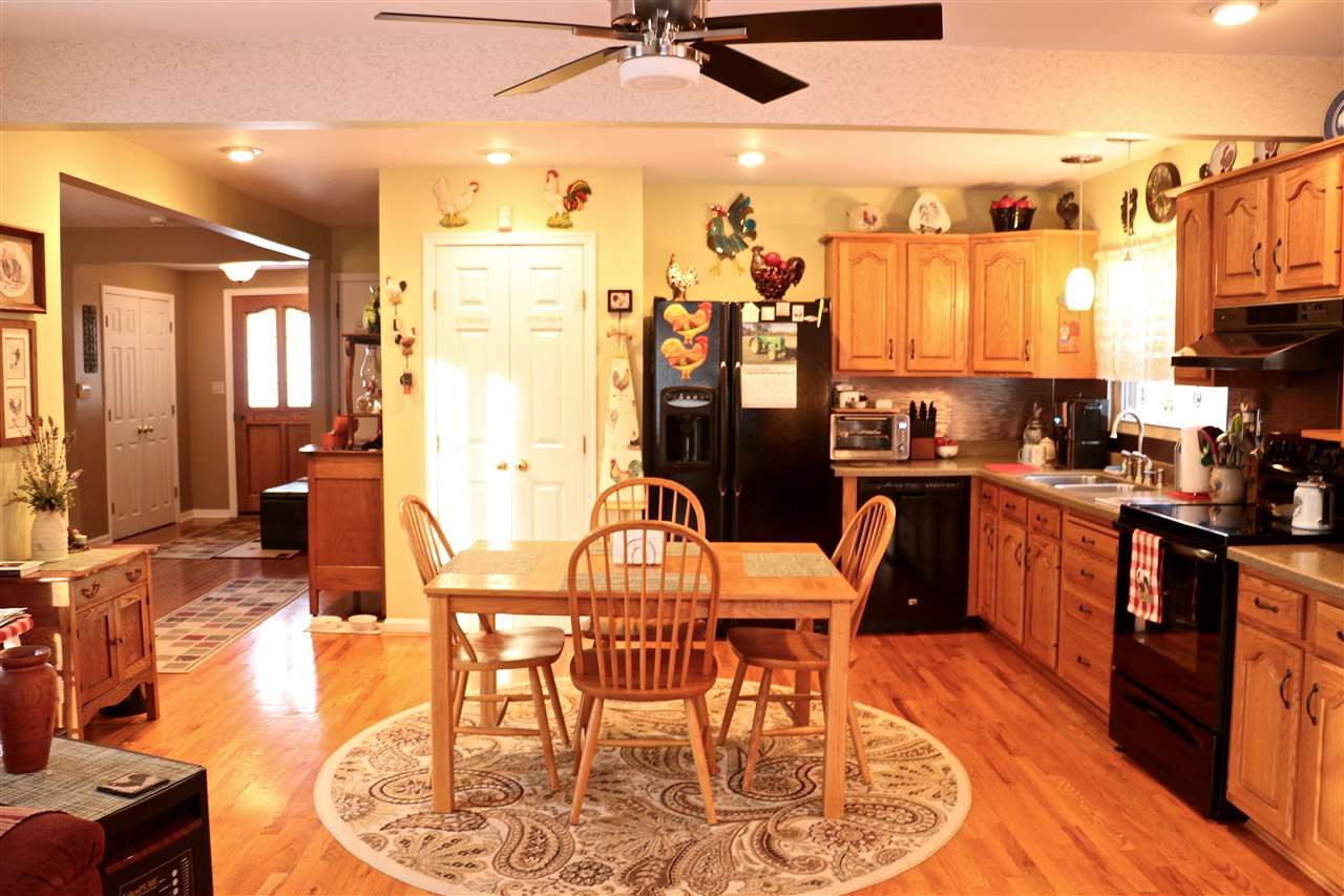 3415 Possum Path Road Burlington, KY 41005 - Photo 6 of 12 Gallery Image 6