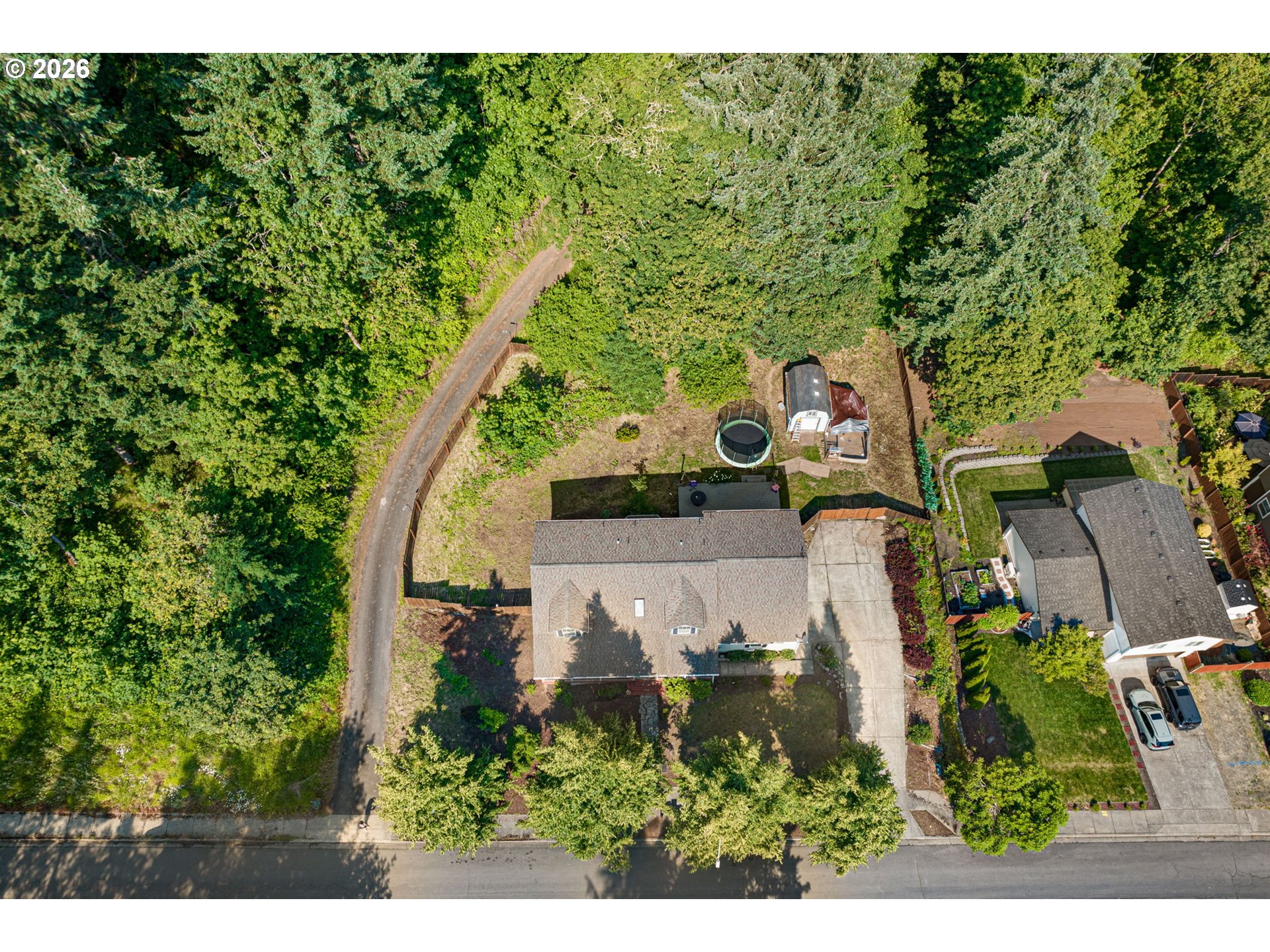 620 South 67th Street Springfield, OR 97478 - Photo 43 of 48
