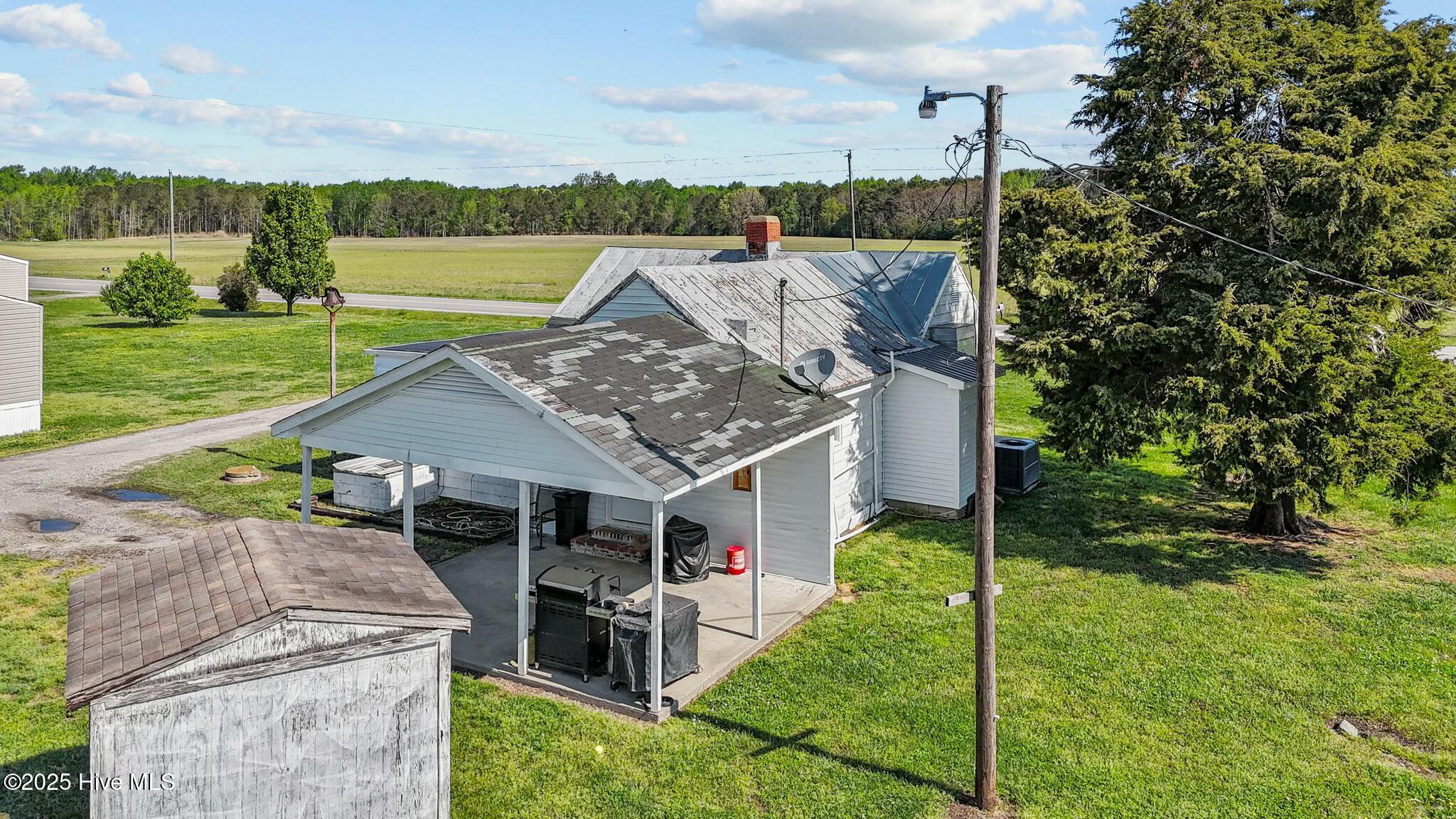 5635 McKendree Church Road Tarboro, NC 27886 - Photo 76 of 80 tempImage4EOTZF