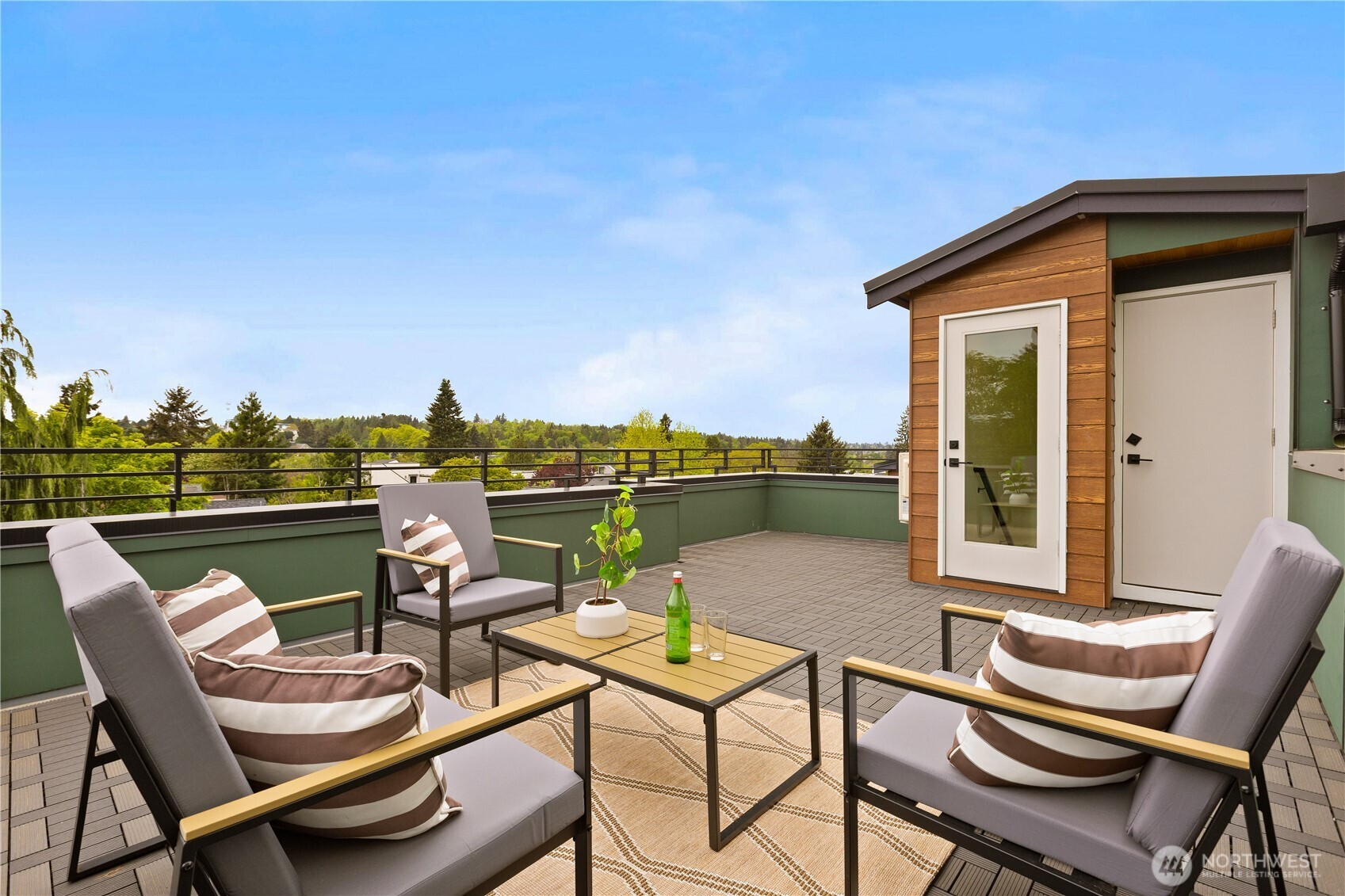 1706 North 47th Street Seattle, WA 98103 - Photo 33 of 38