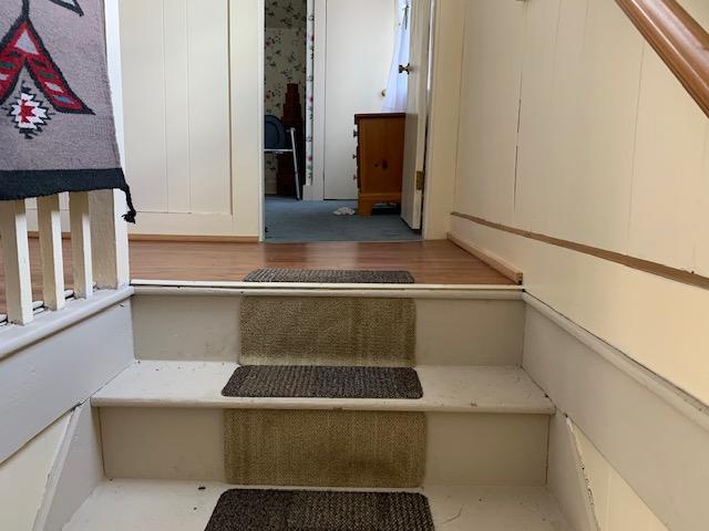 7 North Road Topsfield, ME 04490 - Photo 19 of 30 IMG_1805