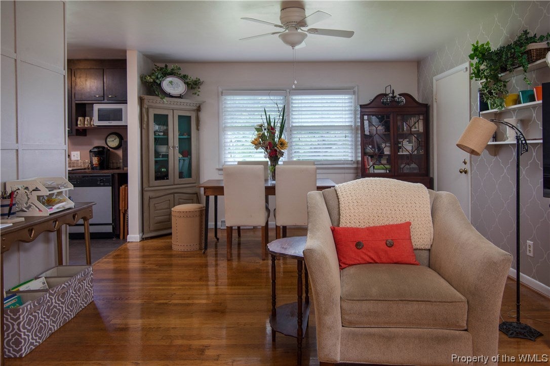 6863 Fields Landing Road Hayes, VA 23072 - Photo 10 of 32 Gallery Image 10