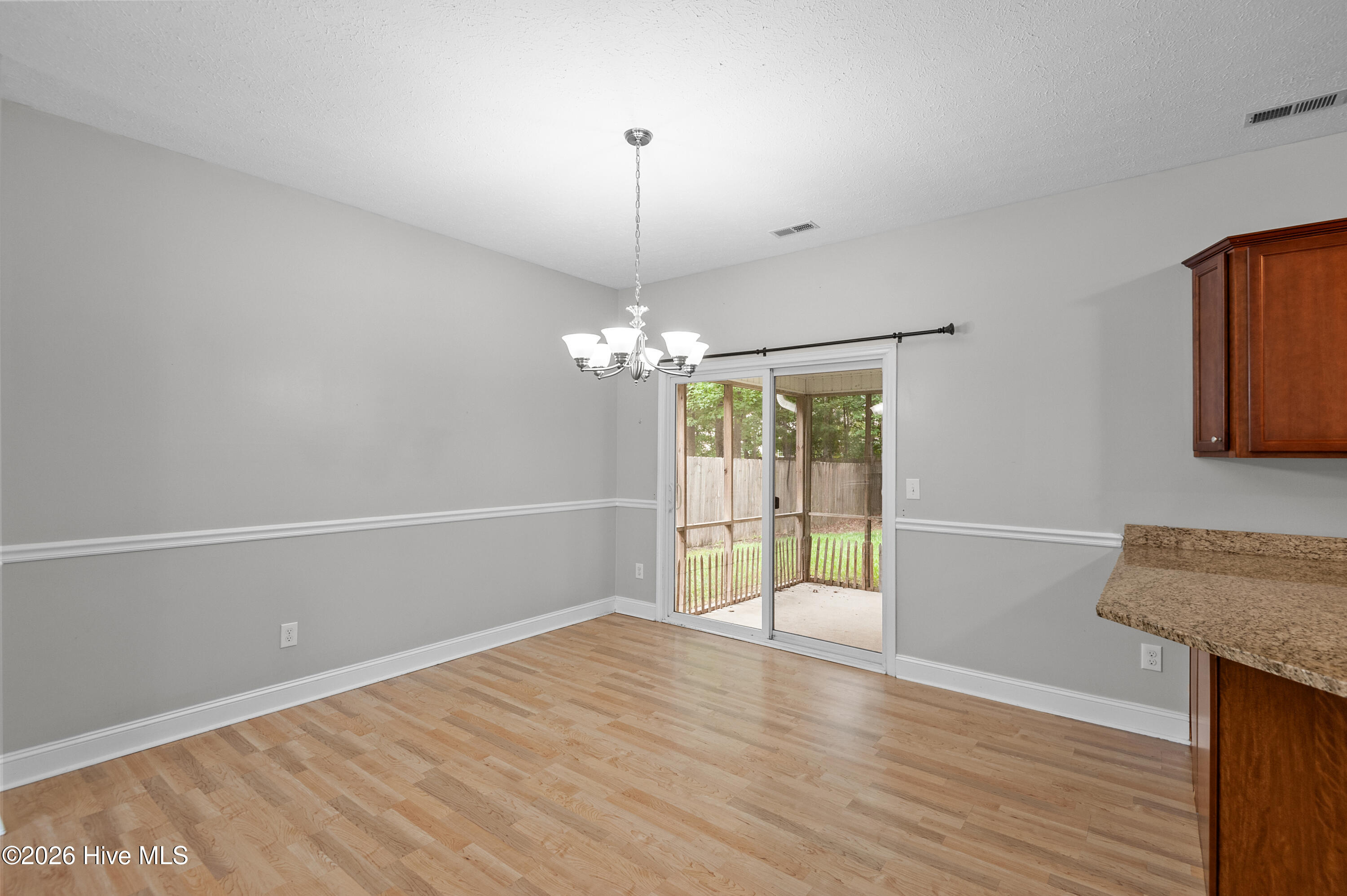 3109 John Willis Road New Bern, NC 28562 - Photo 9 of 38