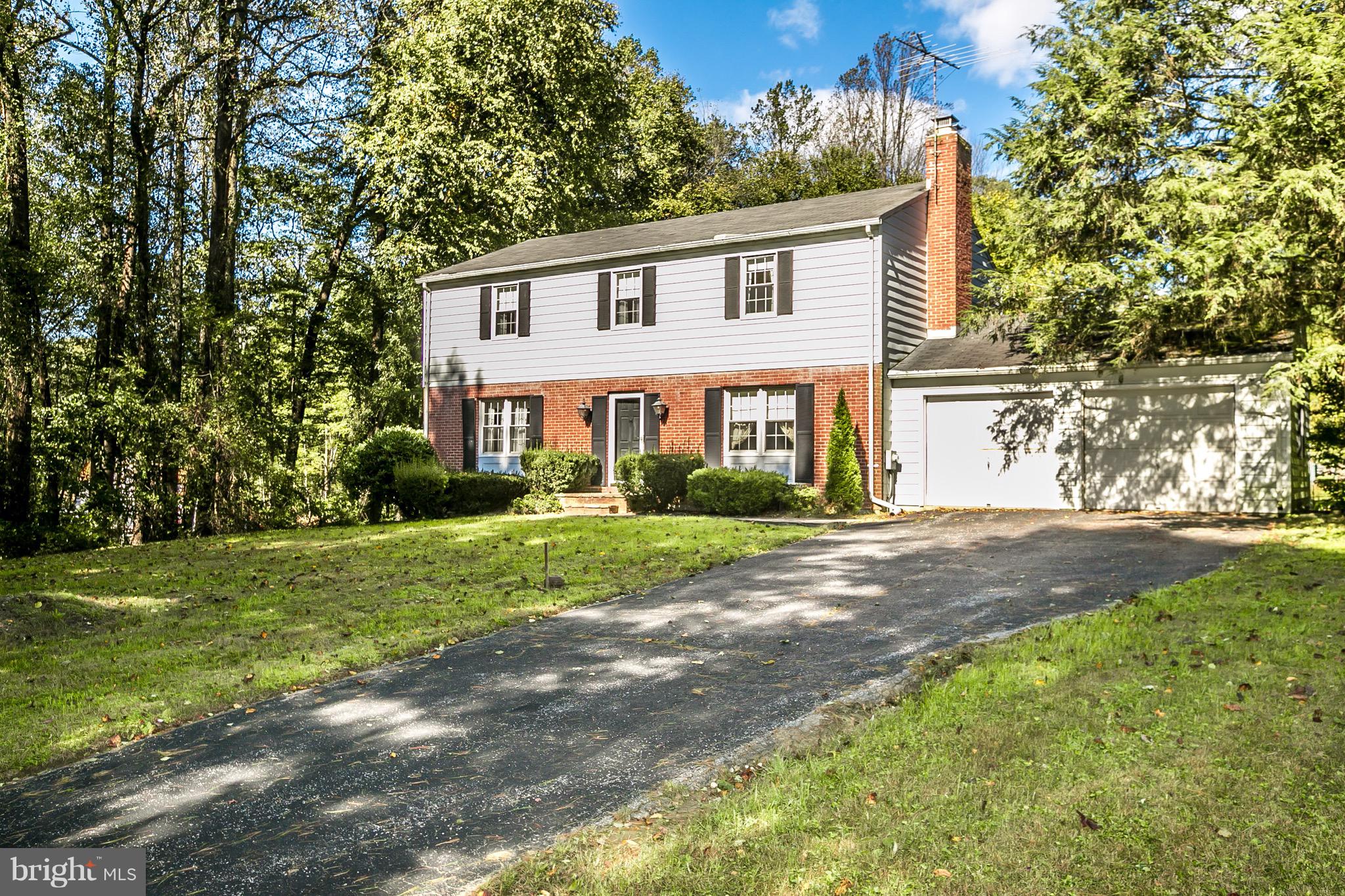 17217 Whiteley Road Monkton, MD 21111 - Photo 1 of 31 17217 Whiteley Road MONKTON