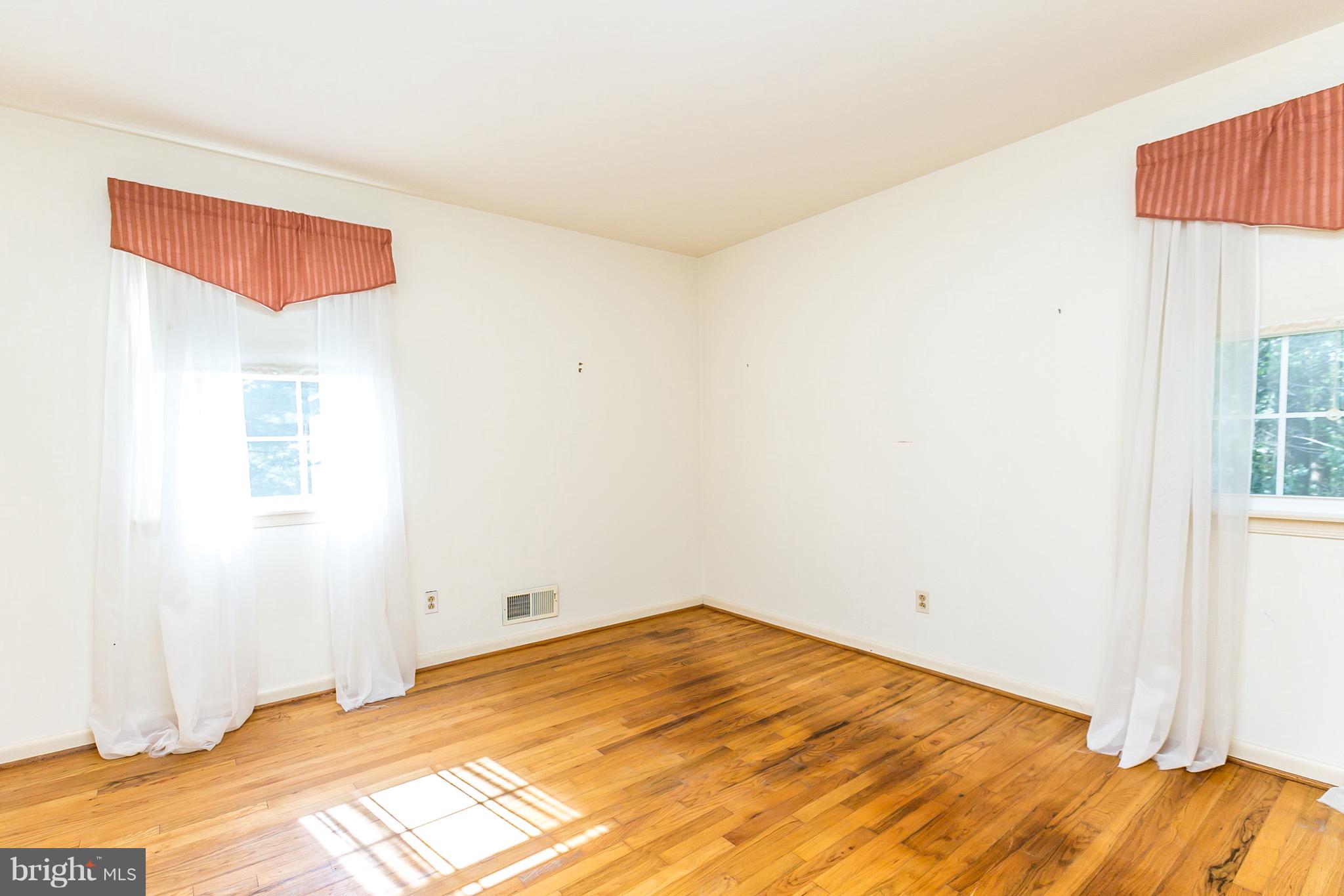 17217 Whiteley Road Monkton, MD 21111 - Photo 22 of 31 Bedroom #3