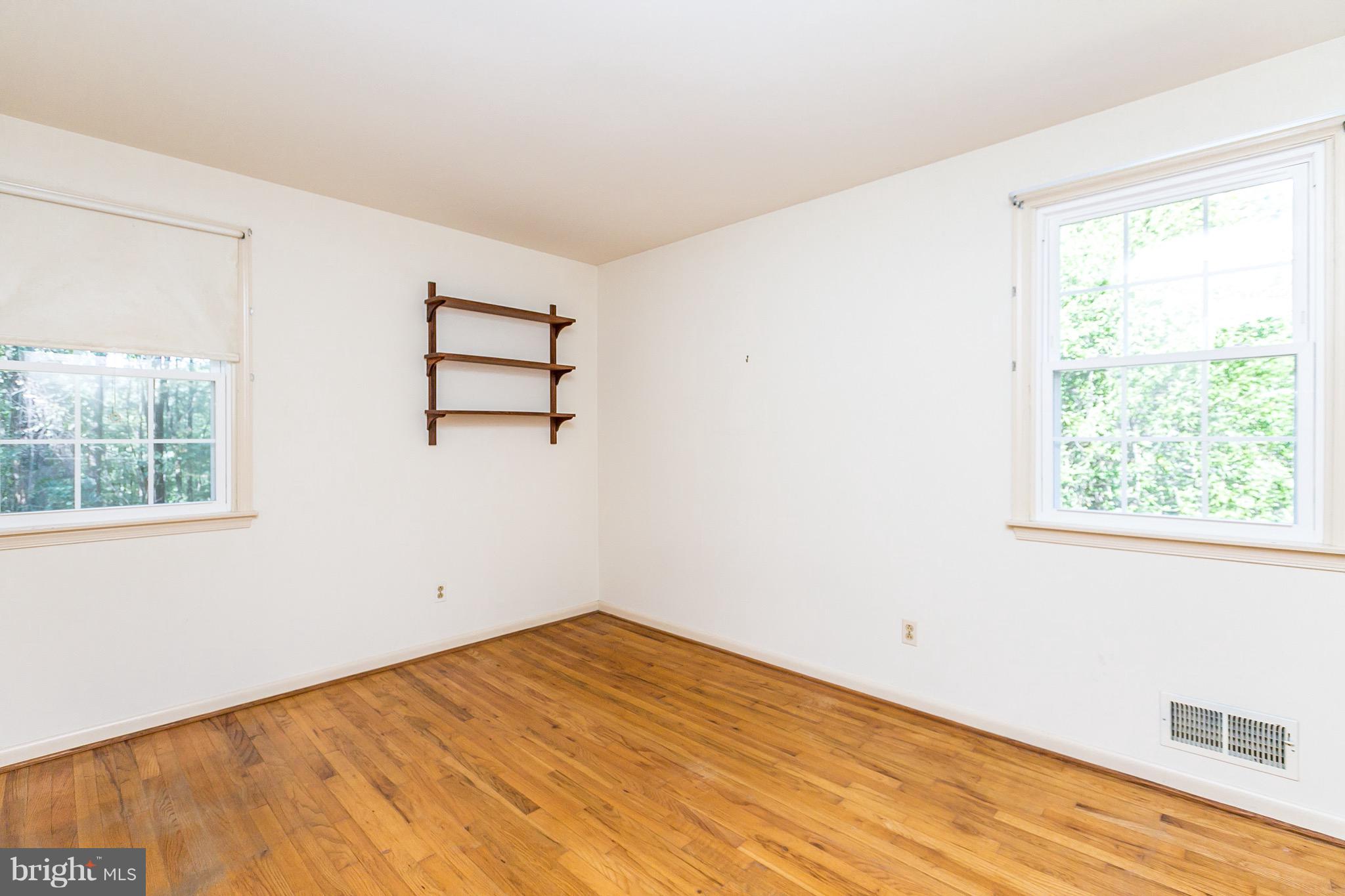 17217 Whiteley Road Monkton, MD 21111 - Photo 23 of 31 Bedroom #4