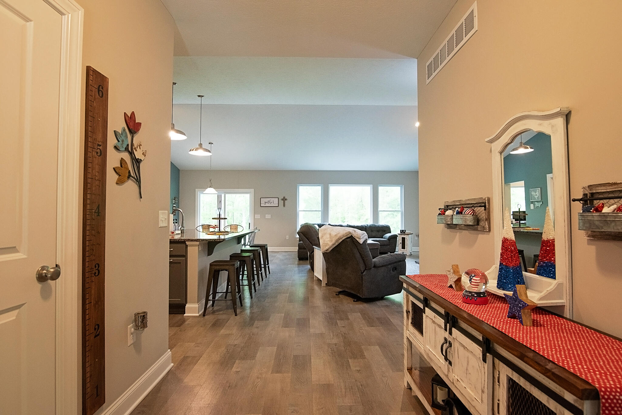 2301 Eris Road Urbana, OH 43078 - Photo 7 of 36