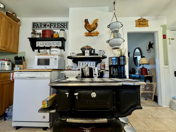 $229,900 | 35 Meulendyk Avenue, Brownville, ME 04414