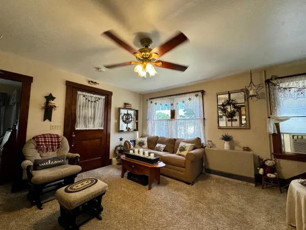 $229,900 | 35 Meulendyk Avenue, Brownville, ME 04414