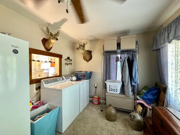 $229,900 | 35 Meulendyk Avenue, Brownville, ME 04414