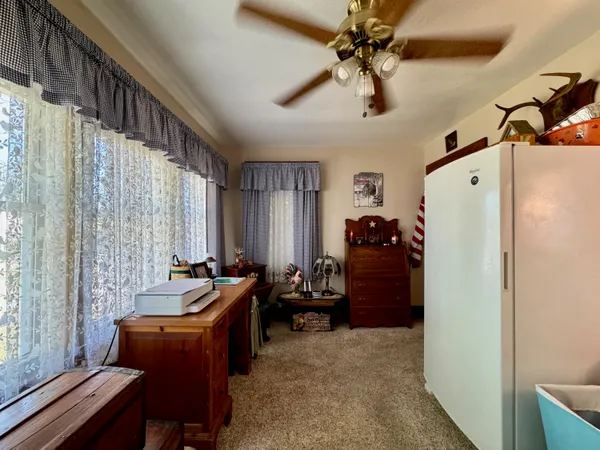 $229,900 | 35 Meulendyk Avenue, Brownville, ME 04414