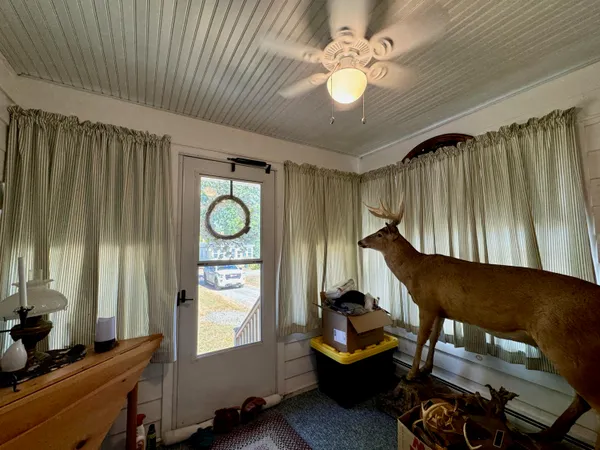 $229,900 | 35 Meulendyk Avenue, Brownville, ME 04414