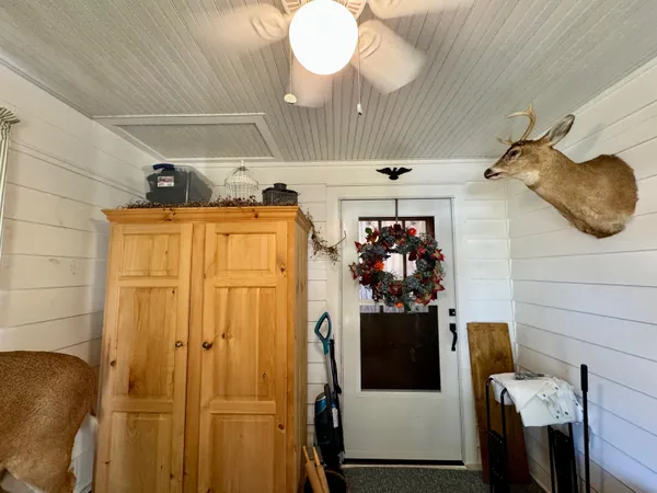 $229,900 | 35 Meulendyk Avenue, Brownville, ME 04414