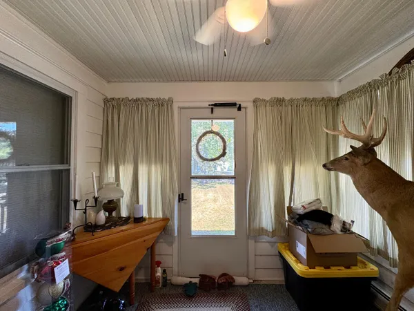 $229,900 | 35 Meulendyk Avenue, Brownville, ME 04414