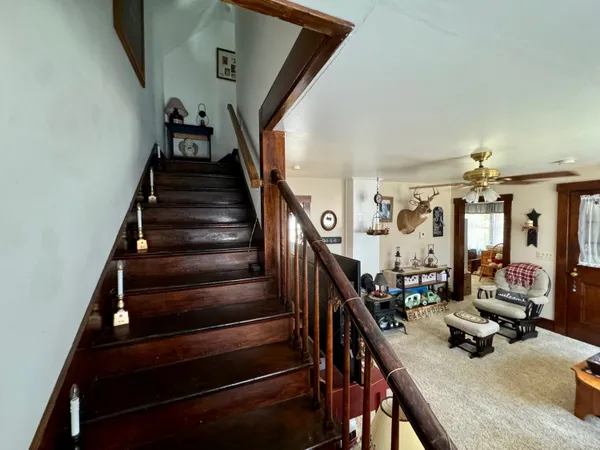 $229,900 | 35 Meulendyk Avenue, Brownville, ME 04414