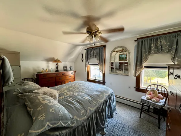 $229,900 | 35 Meulendyk Avenue, Brownville, ME 04414