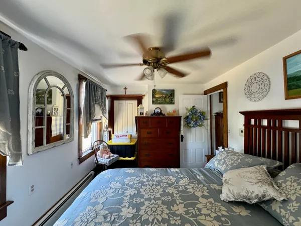 $229,900 | 35 Meulendyk Avenue, Brownville, ME 04414