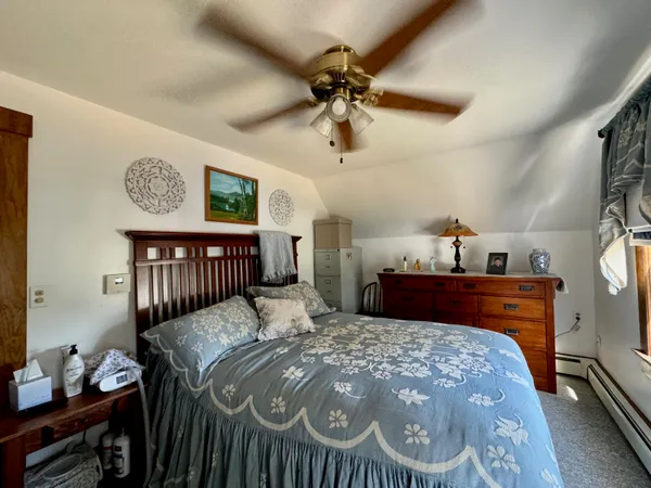 $229,900 | 35 Meulendyk Avenue, Brownville, ME 04414