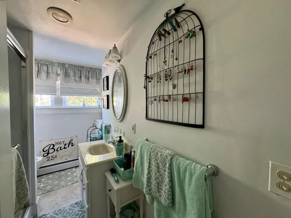 $229,900 | 35 Meulendyk Avenue, Brownville, ME 04414