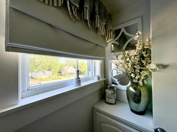 $229,900 | 35 Meulendyk Avenue, Brownville, ME 04414