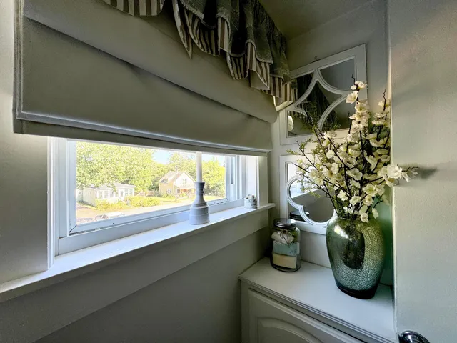 $229,900 | 35 Meulendyk Avenue, Brownville, ME 04414