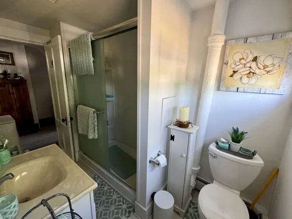 $229,900 | 35 Meulendyk Avenue, Brownville, ME 04414