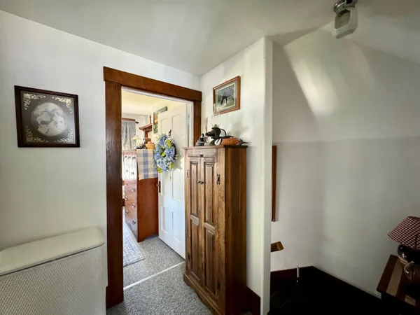 $229,900 | 35 Meulendyk Avenue, Brownville, ME 04414