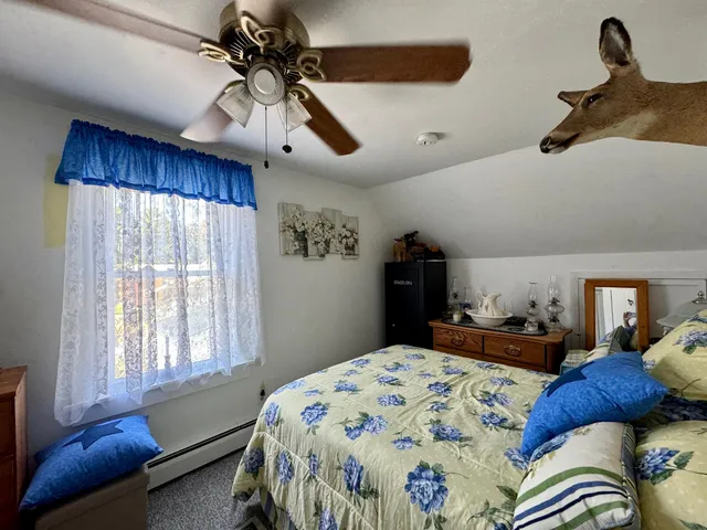 $229,900 | 35 Meulendyk Avenue, Brownville, ME 04414