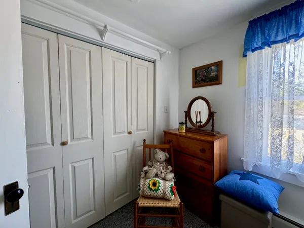 $229,900 | 35 Meulendyk Avenue, Brownville, ME 04414