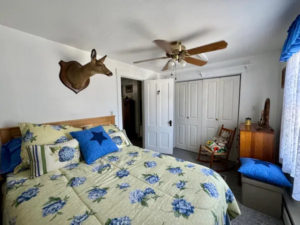 $229,900 | 35 Meulendyk Avenue, Brownville, ME 04414