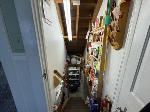 $229,900 | 35 Meulendyk Avenue, Brownville, ME 04414