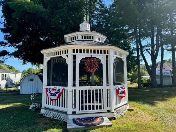 $229,900 | 35 Meulendyk Avenue, Brownville, ME 04414