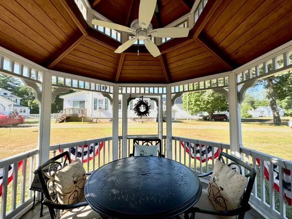 $229,900 | 35 Meulendyk Avenue, Brownville, ME 04414