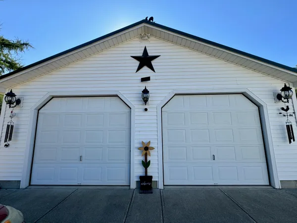 $229,900 | 35 Meulendyk Avenue, Brownville, ME 04414