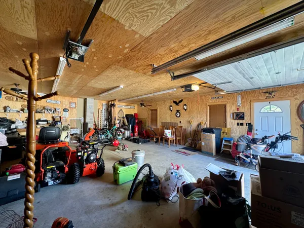 $229,900 | 35 Meulendyk Avenue, Brownville, ME 04414