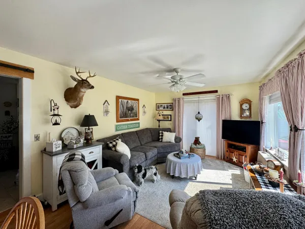 $229,900 | 35 Meulendyk Avenue, Brownville, ME 04414