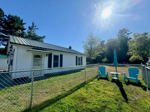 $229,900 | 35 Meulendyk Avenue, Brownville, ME 04414