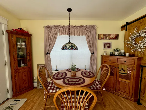 $229,900 | 35 Meulendyk Avenue, Brownville, ME 04414