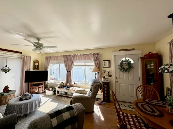 $229,900 | 35 Meulendyk Avenue, Brownville, ME 04414